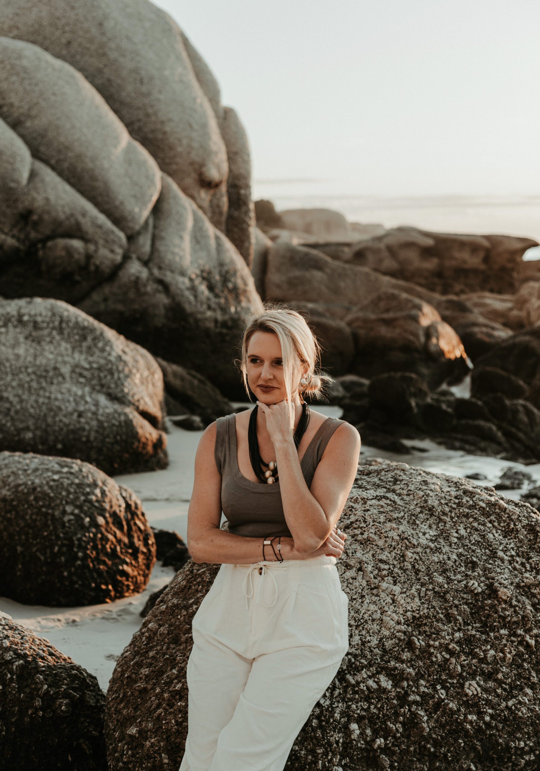 Where Is Melly From? Tracing the Global Journey of a Rising Digital Star